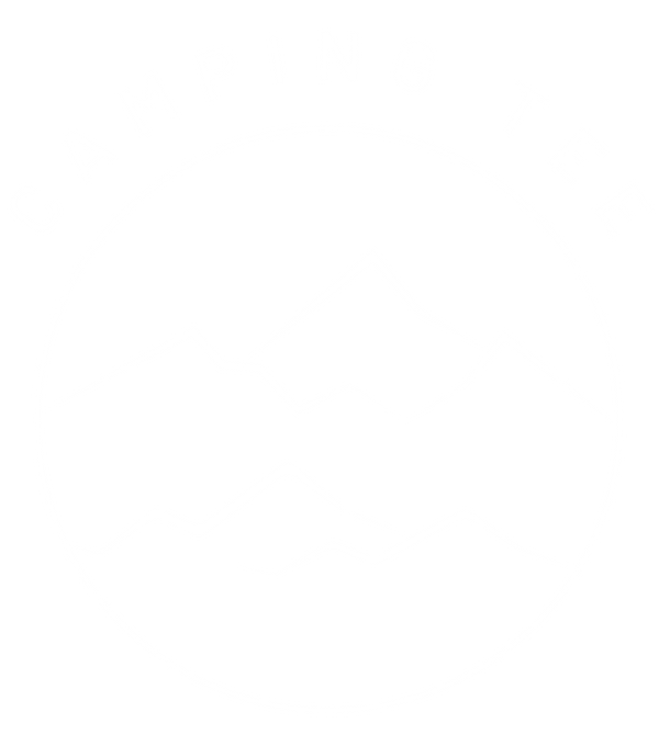 Camping Tee