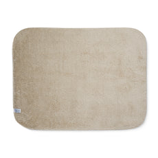 Memory Collage Sherpa Blanket — "The Best Memories" Personalized Cozy Throw