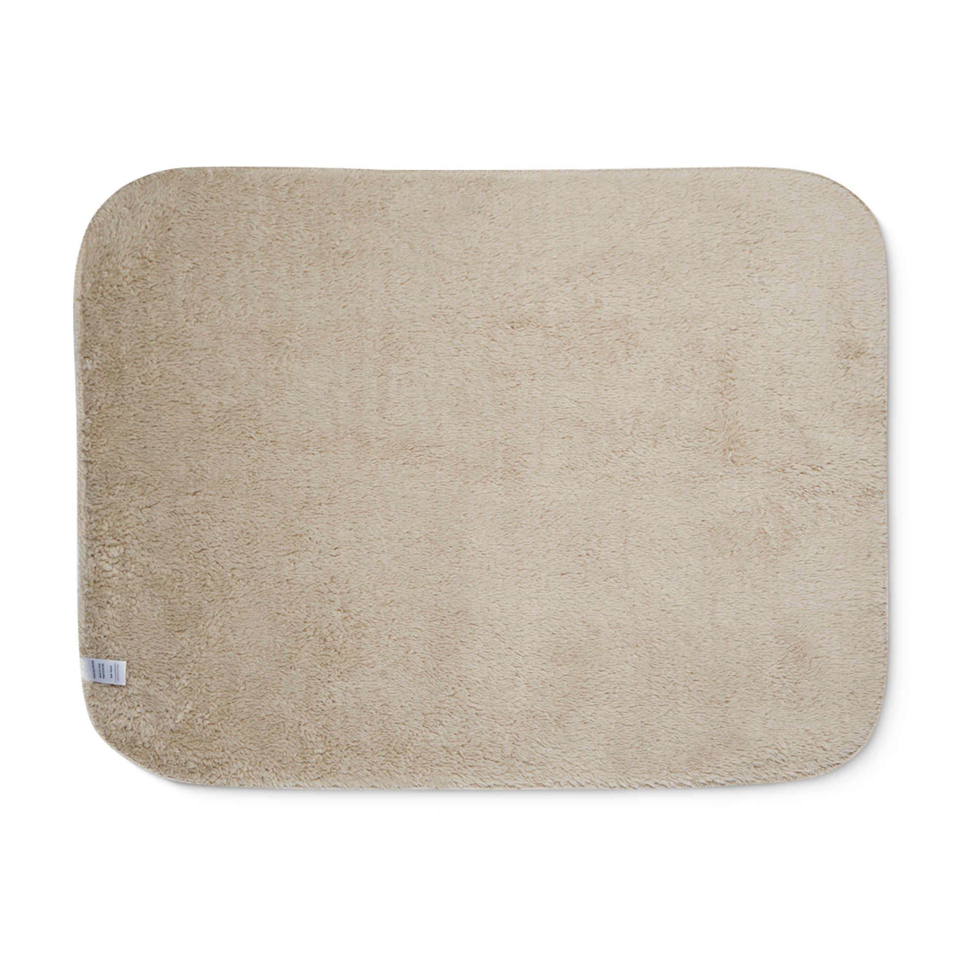 Memory Collage Sherpa Blanket — "The Best Memories" Personalized Cozy Throw