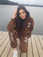 National Parks Petroglyph Unisex Hoodie
