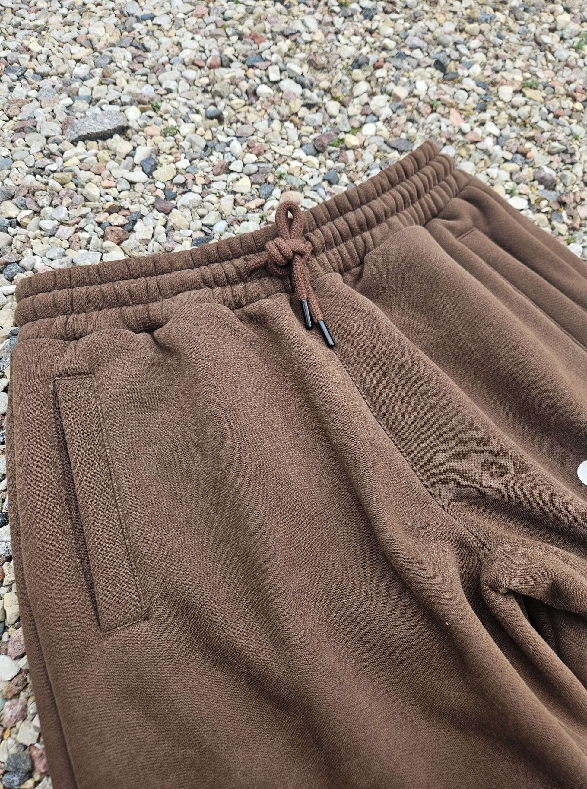 National Parks Petroglyph Unisex Fleece Joggers