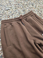 National Parks Petroglyph Unisex Fleece Joggers