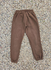 National Parks Petroglyph Unisex Fleece Joggers