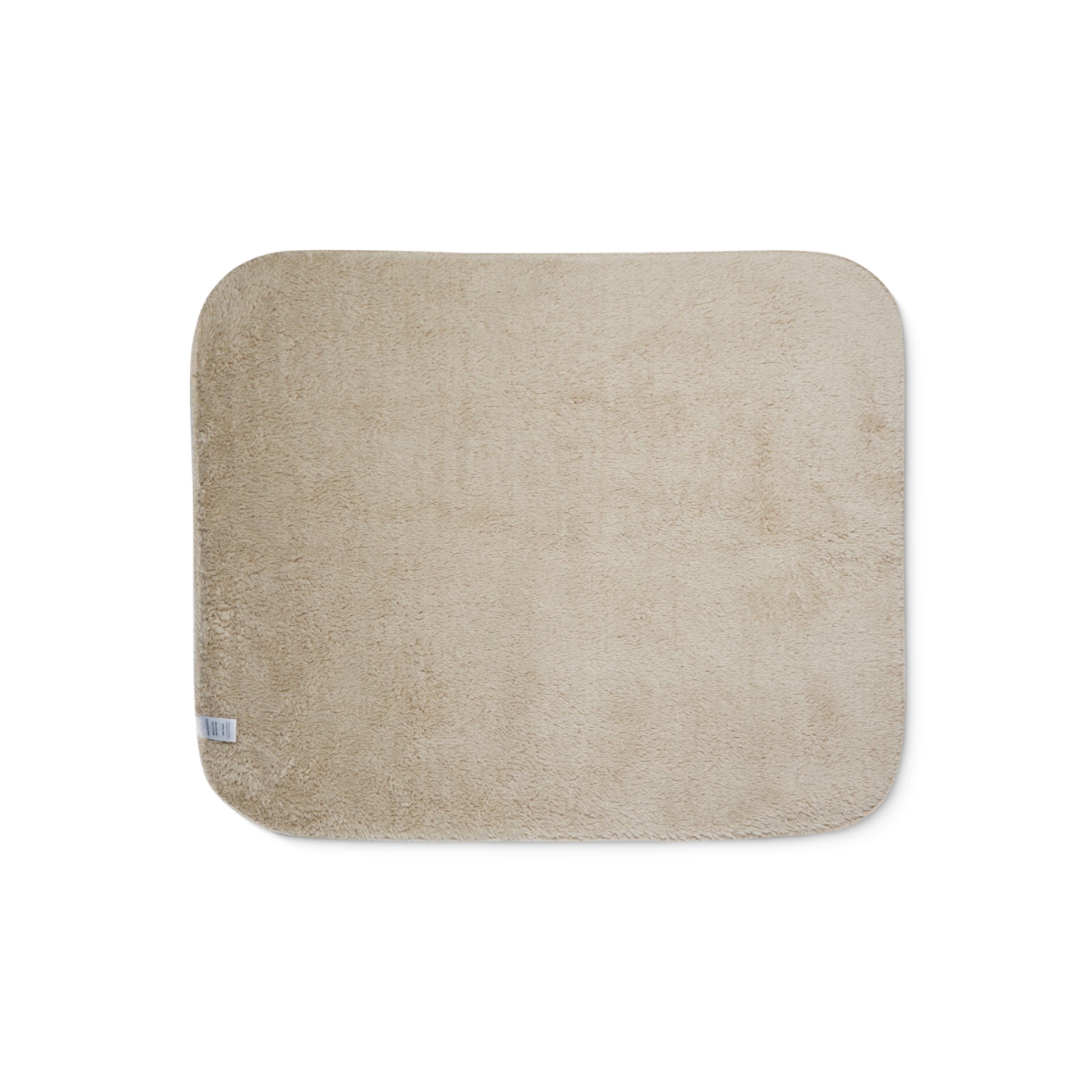 Memory Collage Sherpa Blanket — "The Best Memories" Personalized Cozy Throw