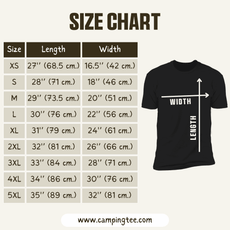 Funny Christmas Couple T-Shirts – I Choose You, Even as a Worm