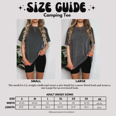 Thanksgiving Couples T-Shirts – Sweet Potato & Grumpy Potato