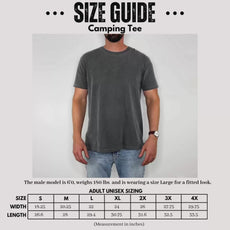 Thanksgiving Couples T-Shirts – Sweet Potato & Grumpy Potato